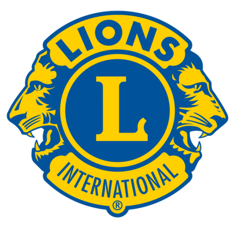 Lions Club