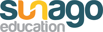 Sunago Education